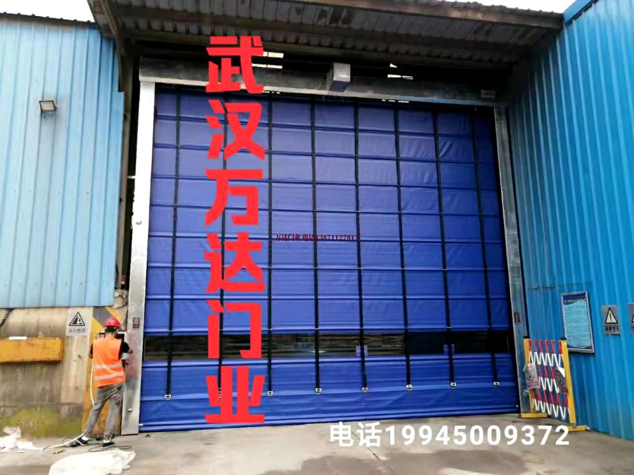 铜陵长距离自来水管道清洗管道清洗